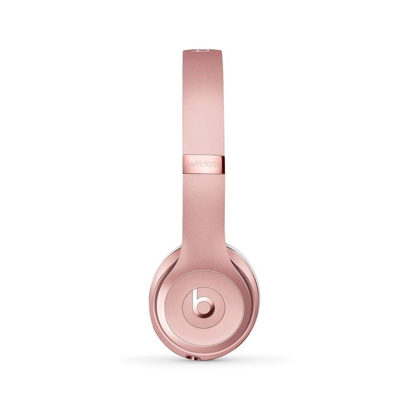Solo3 Wireless On-Ear Headphones - Image 5