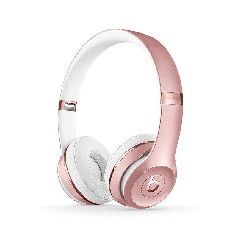 Solo3 Wireless On-Ear Headphones - Image 6