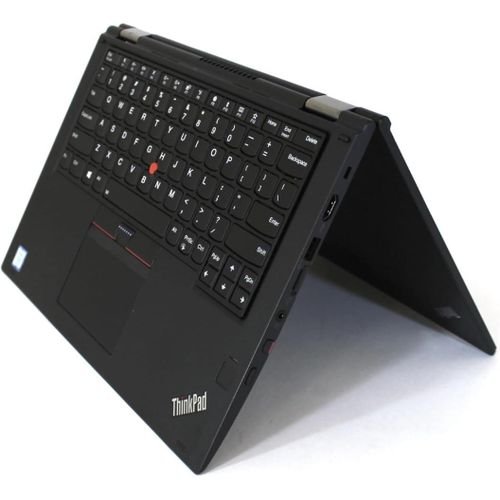 Lenovo ThinkPad - Image 3