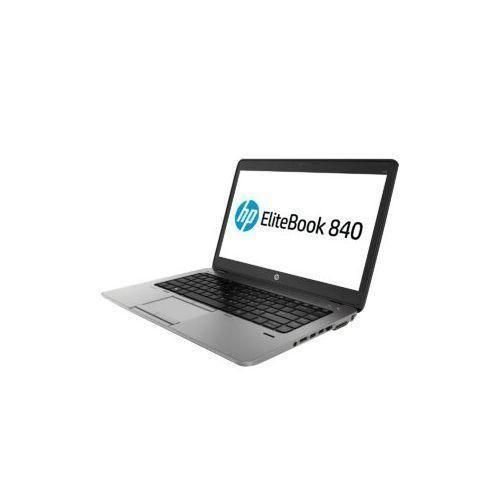 Elite book laptop - Image 3