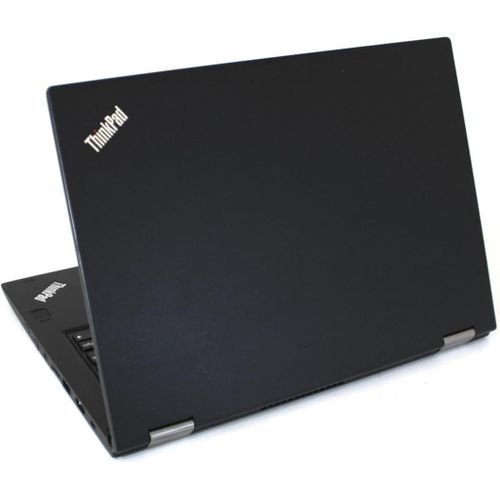 Lenovo ThinkPad