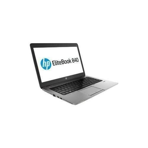 Elite book laptop - Image 2