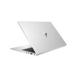HP EliteBook Core i5 Laptop - Image 3