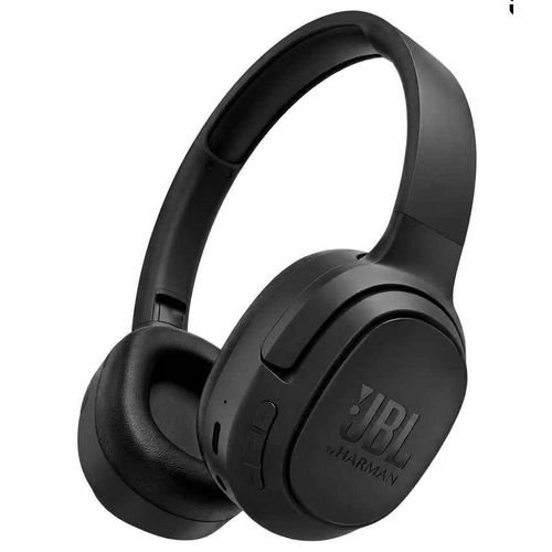 ZONE Wireless Bluetooth Headphones