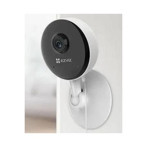 EZVIZ H1c Smart Camera - Image 2