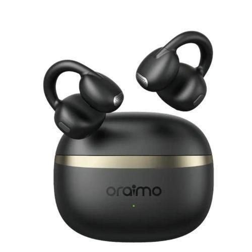 Oraimo Pods Fit