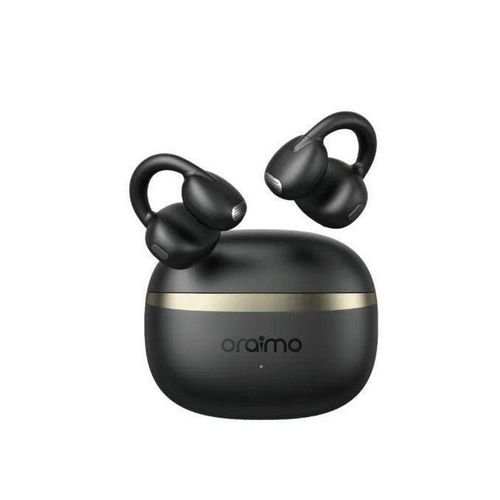 Oraimo Pods Fit - Image 4