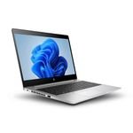 HP EliteBook Core i5 Laptop - Image 2