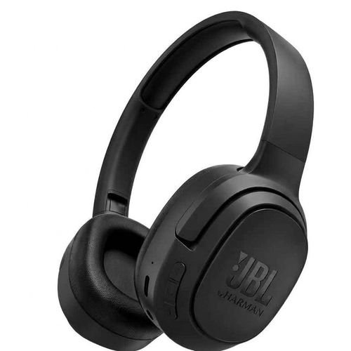 ZONE Wireless Bluetooth Headphones - Image 2