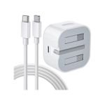 Apple Fast Charger Adapter - Image 2