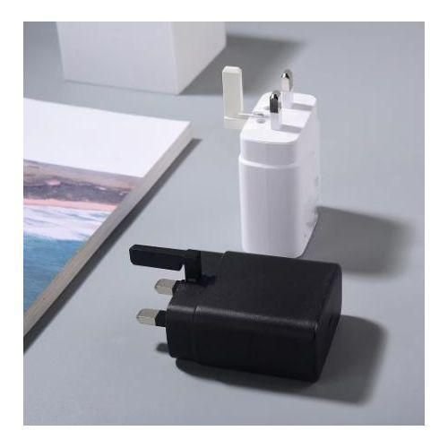Samsung 45W Super Fast Charger - Image 3