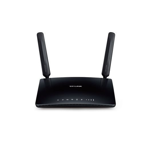 4G LTE Wi-Fi Router - Image 2