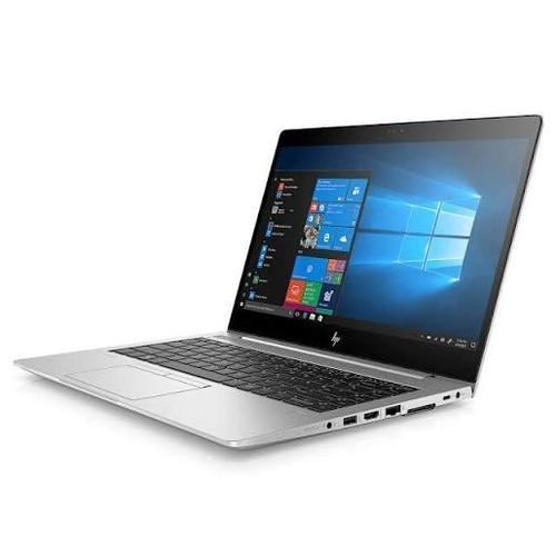 HP EliteBook Core i5 Laptop