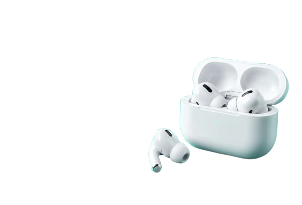 Galaxy Pods Plus